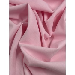 Barbie crepe | كريب باربي