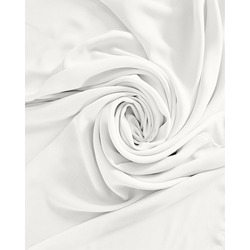 Chiffon | شيفون