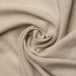 Linen | الكتان