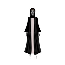 Umbrella | قصة طبقات