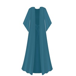 Warp |قصة ملفوفة