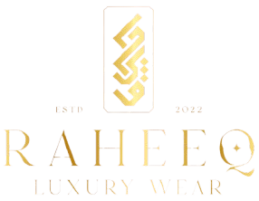 Raheeq Design