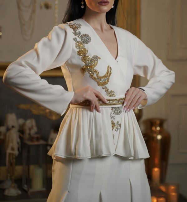 صورة المنتج