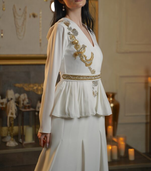 صورة المنتج